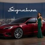 Tesla Signature Series Model S & X Plaid — Price, Specs & Exclusive Details