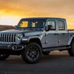 Affordable Travel Trucks