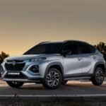 Suzuki Fronx Price in Pakistan, Review, Features, Pros And Cons