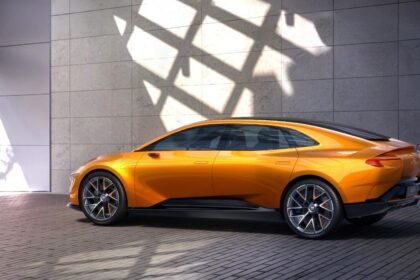 US Automakers Lobbied Against EVs for Decades. Now They Are Paying $70 Billion for It