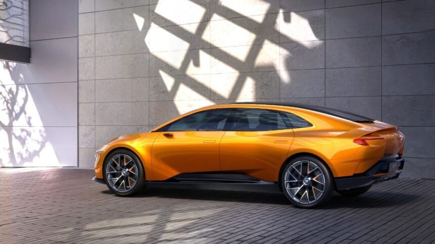 US Automakers Lobbied Against EVs for Decades. Now They Are Paying $70 Billion for It
