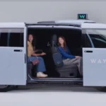 Waymo Ojai Robotaxi Goes Live with 6th-Gen Tech and Zero Cost to Riders
